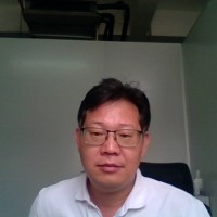 Xiang Goco
