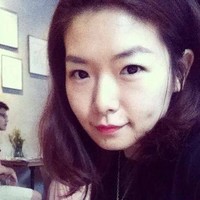 Alex Chang