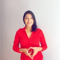 Jessica Espinoza Garcia