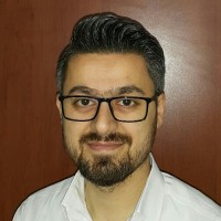 Ersin Gün