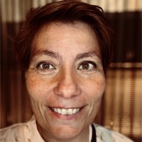 Dea Adamsen