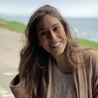 Almudena Alcañiz Perojil