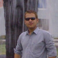Rajeev Namdev