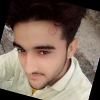 Asad Ullah