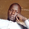 Abdullahi Suleman