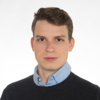 Fabio Ramsperger