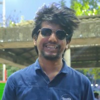 Ishak Ahammed