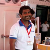 🇱🇰Asanka Jayasinghe🇱🇰