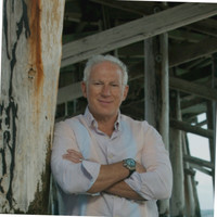 Craig Christensen