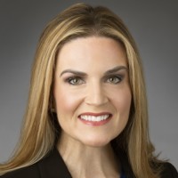 Erin Bent