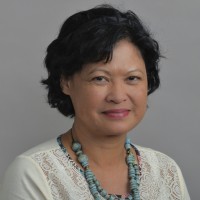 Marilou Hemenway