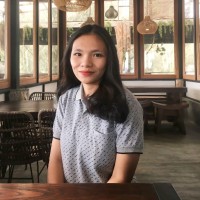 Eva Nurintan