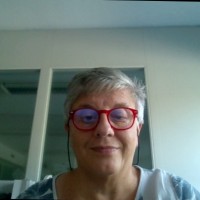 Lucrezia Costanza