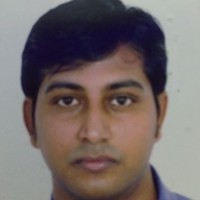 sameer kumar