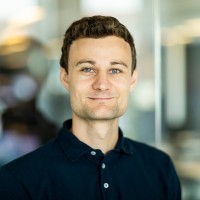 Kristian Kristensen