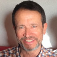 Thierry Brunet