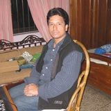 Shahidul Islam