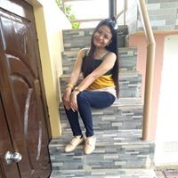 Christine Amoguis