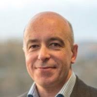Richard Watson