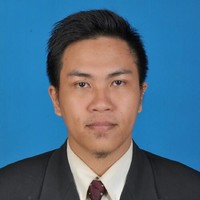 Wan Abdul Rahman