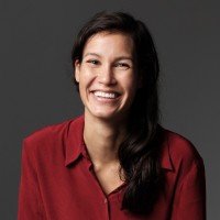 Annette Jacoby
