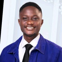 Alex-Edosa Emmanuel