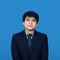 Jhonatan León