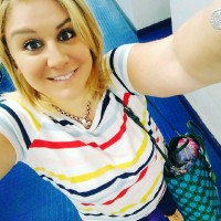 Gisela Surace