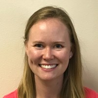 Rachel Gustafson
