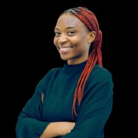 Doreen Mwape