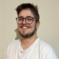 Scott Tyler