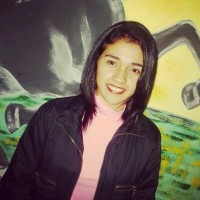 lorena gimenez