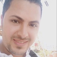 hamdy hegab