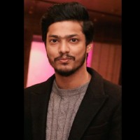 Farhan Asif