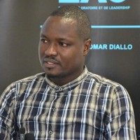 cheikh niane