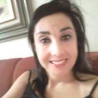 Marcela Barcelos Pessoa