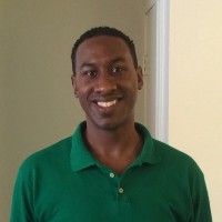 Gabriel Gipson
