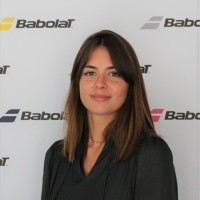 Coline Herin