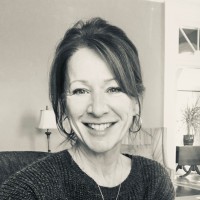 Denise Jasinski