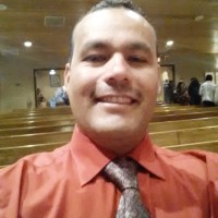 Rene Ochoa