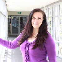 Vesna Kacic-Bartulovic