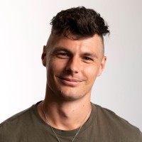 Sam Baker