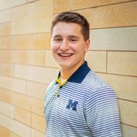 Noah Altemeier