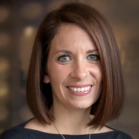 Katy Schultz
