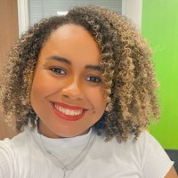 Karolayne Paula