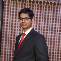 Ca Ketan Singla