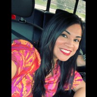 Milagros Gayoso
