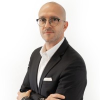 Davide Bottani