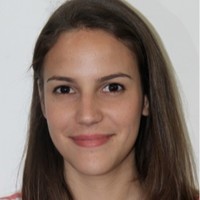 Yuriana Cruz Fermin