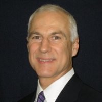 Jerry Eck